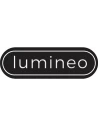 Lumineo