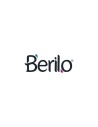 Berilo