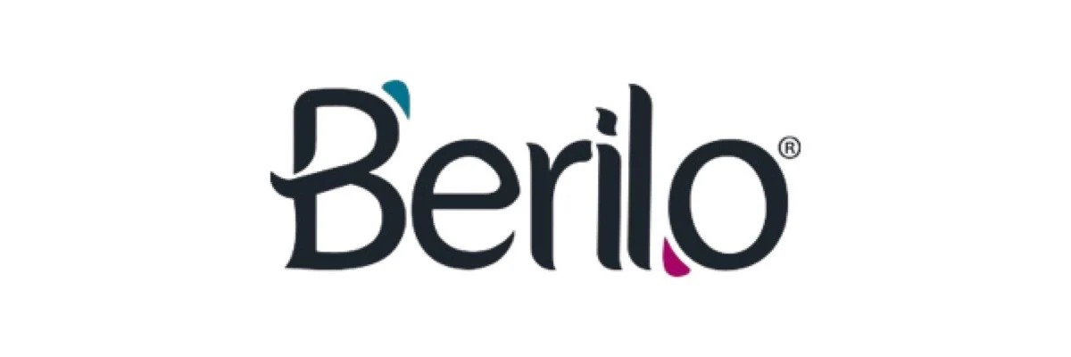 Berilo