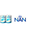 Nestlé Nan