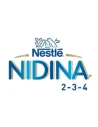 Nestlé Nidina