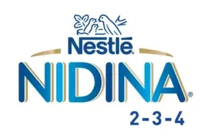 Nestlé Nidina