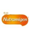 Nutramigen