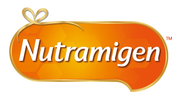 Nutramigen