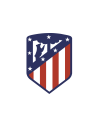 Atlético Madrid