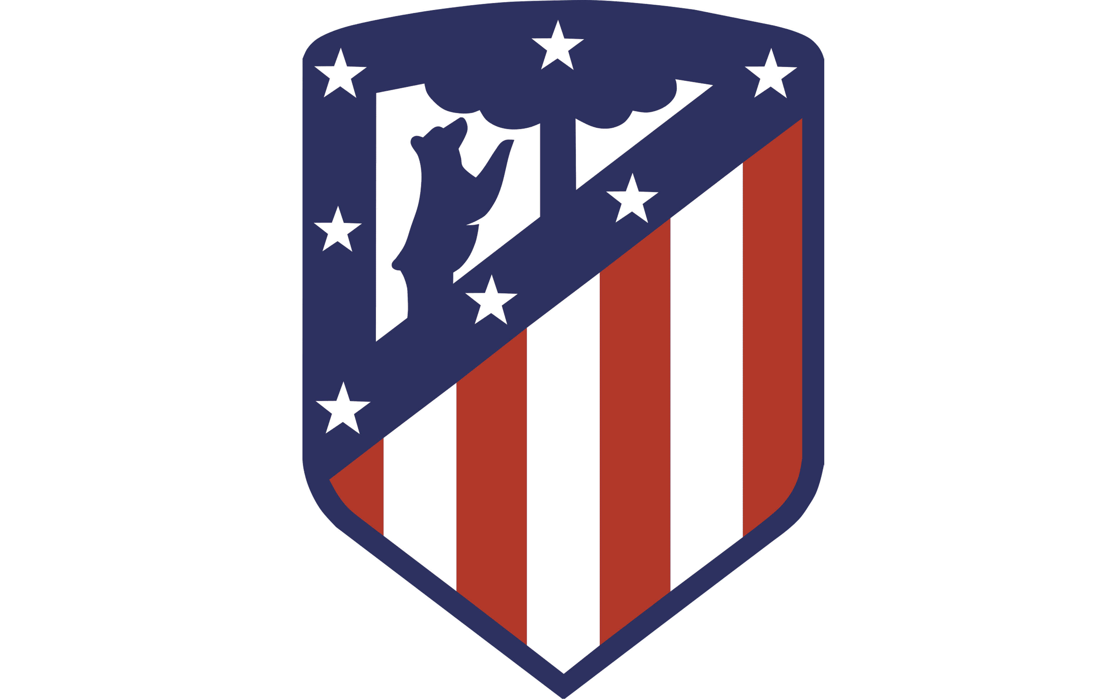 Atlético Madrid