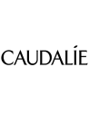 Caudalie