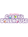 Gabby's Dollhouse