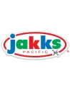 Jakks Pacific