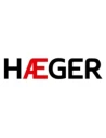 Haeger