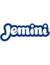 Jemini