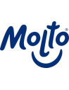 Moltó