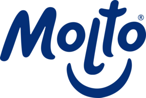 Moltó