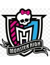 Monster High