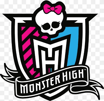 Monster High