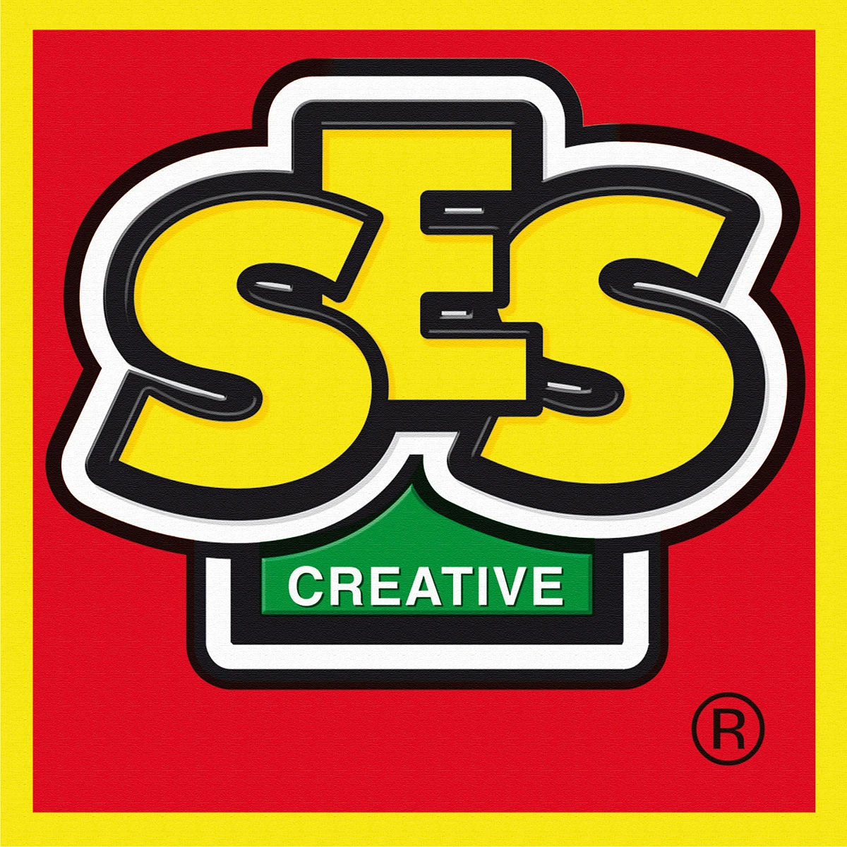 SES Creative