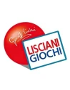 Lisciani Giochi