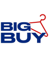 BigBuy Fashion