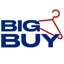 BigBuy Fashion