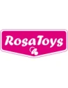 RosaToys