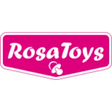 RosaToys