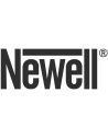 Newell