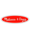 Melissa & Doug