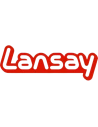 Lansay