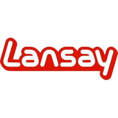 Lansay