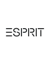 Home ESPRIT