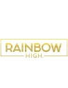 Rainbow High