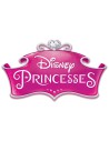 Disney Princess