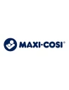 Maxi-Cosi