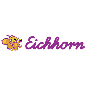 Eichhorn