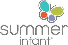 SUMMER INFANT