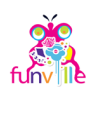 Funville