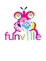 Funville