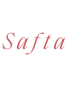 Safta