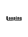 Looping