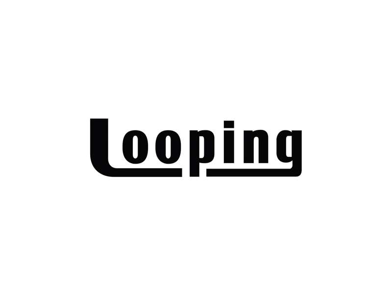 Looping