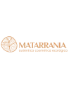 Matarrania