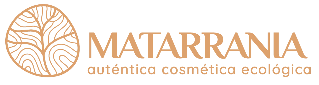 Matarrania