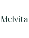 Melvita