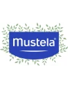 Mustela