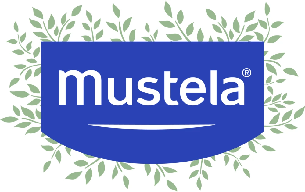 Mustela