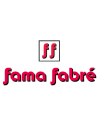 Fama Fabré