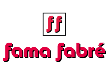 Fama Fabré