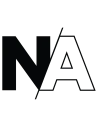 N/A