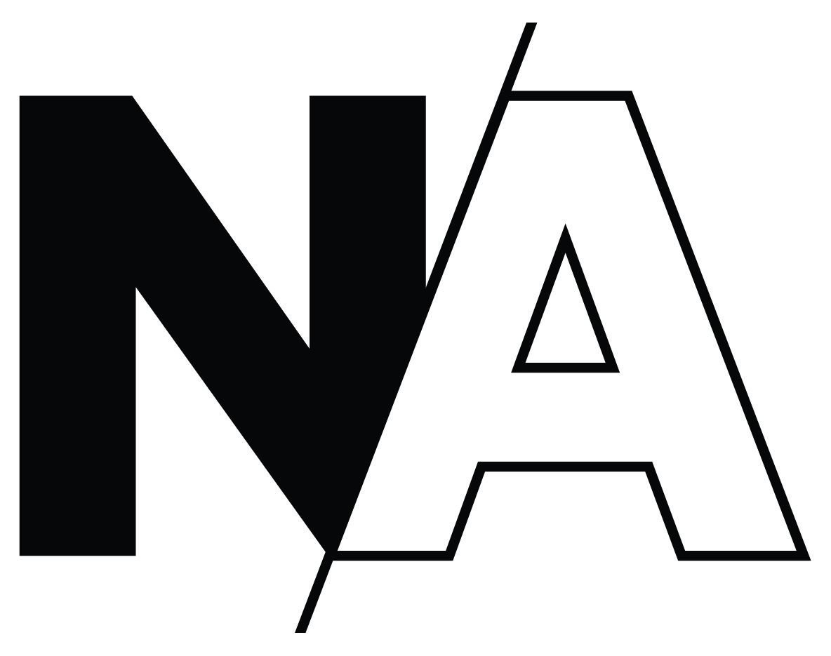 N/A