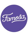 Famosa